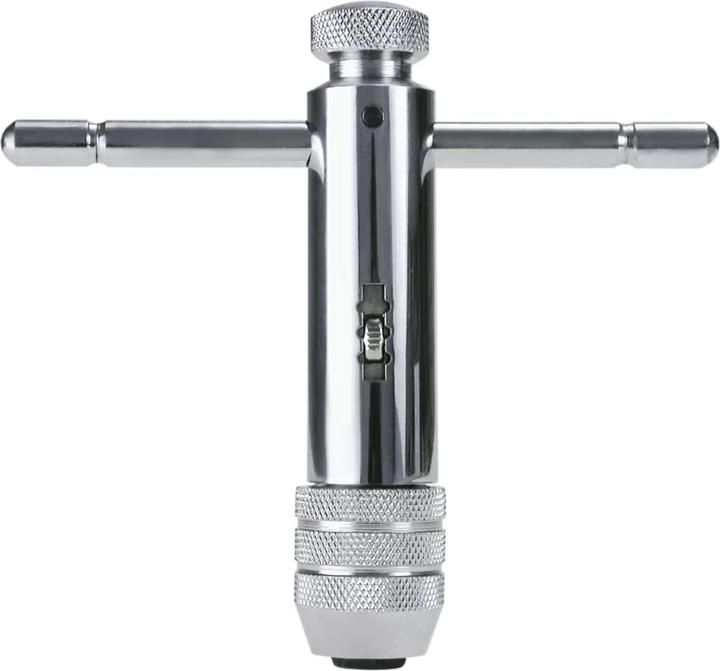 Ruko Werkzeughalter Knarre