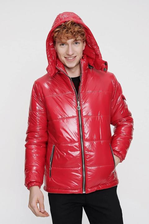 Immagine prodotto Come Voglio Cappotto versatile ed elegante per ogni occasione