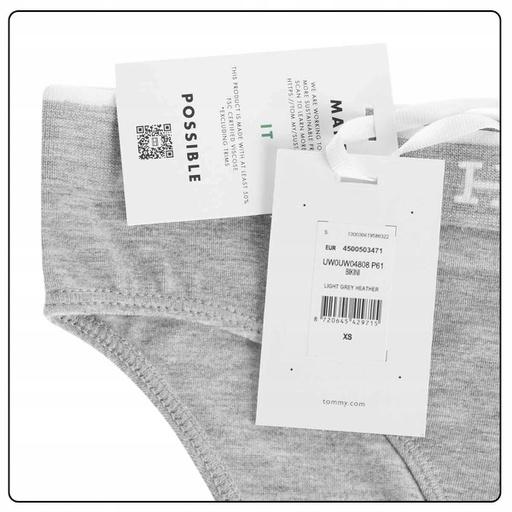 Productafbeelding Tommy Hilfiger Bikinibroekjes voor vrouwen (L)