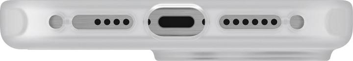 Image du produit Uniq Combat Active Magclick Charging Case for iPhone 16 Pro - White (Apple iPhone 16 Pro)