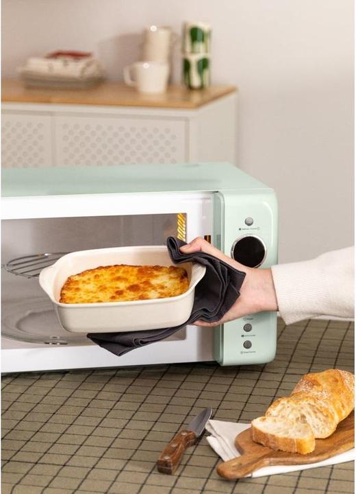 Actual product image Create Retro (20 l)