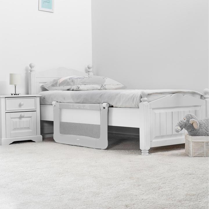 Produktbild Reer ByMySide (100 x 50 x 50 cm)