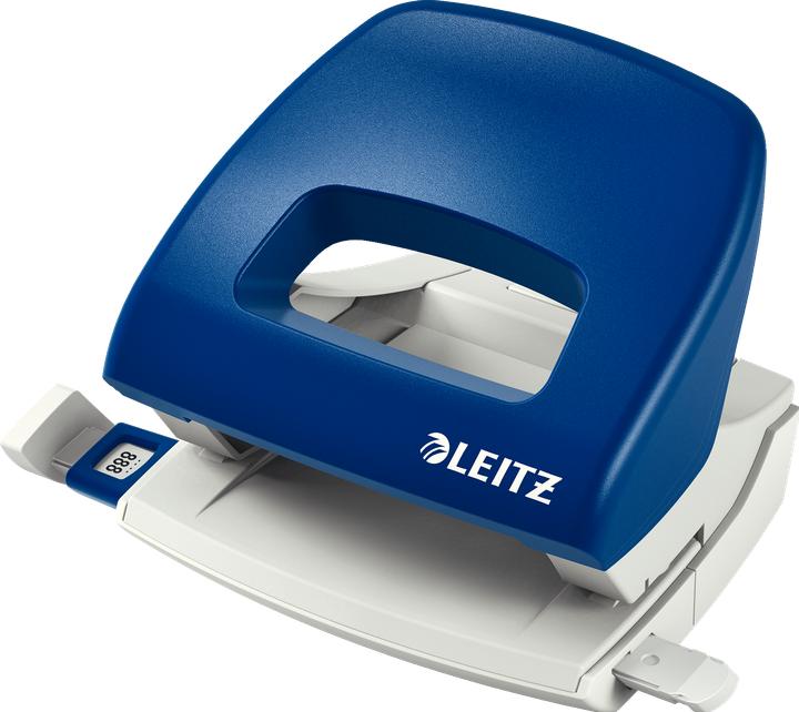 Produktbild Leitz Bürolocher NeXXt