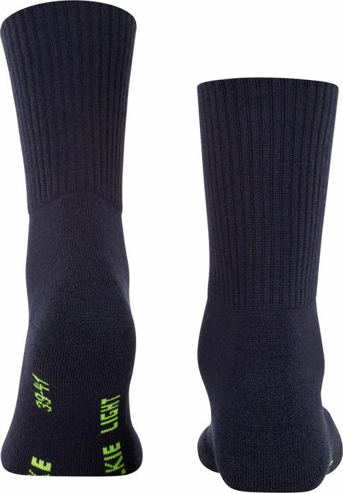 Actual product image Falke Walkie light SO (46 - 48)