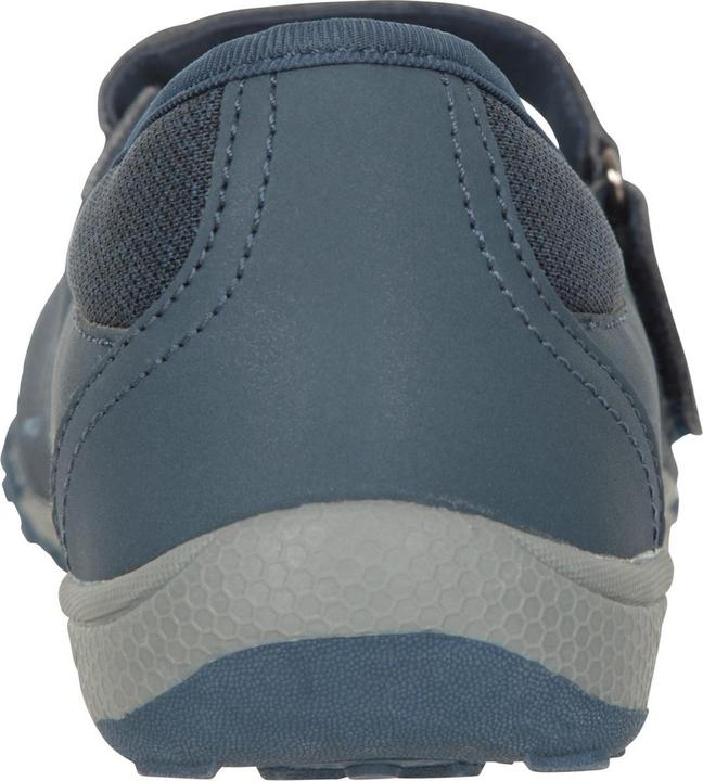 Produktbild Mountain Warehouse Freizeitschuhe Stroll (38)