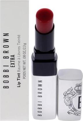 Bare Raspberry