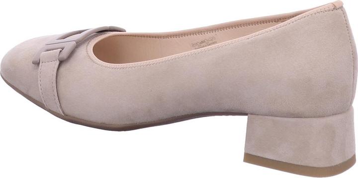 Produktbild Ara Pumps 12-20402-08 (40.5)