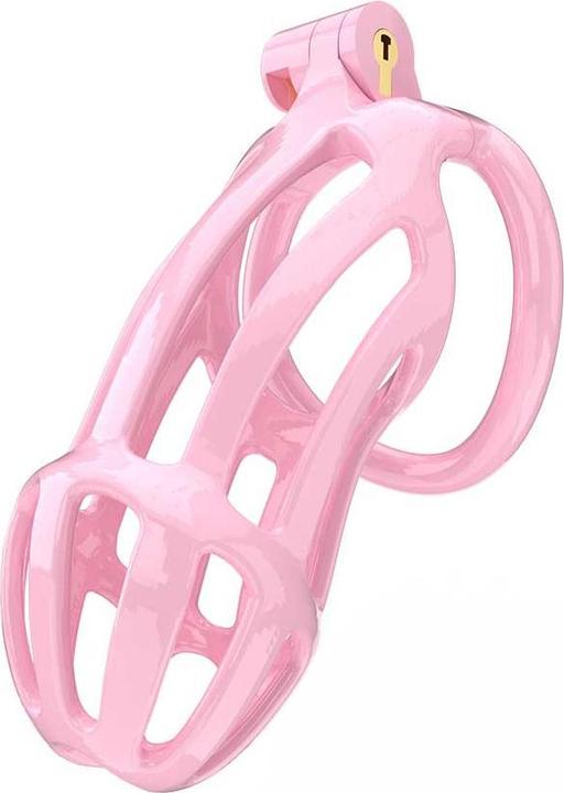 Produktbild Rimba P-Cage