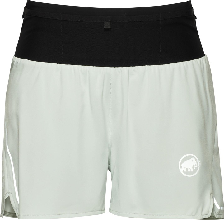 Mammut Aenergy TR 2 in 1 Shorts Women