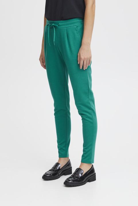 Produktbild Ichi Kate PA2 (M)