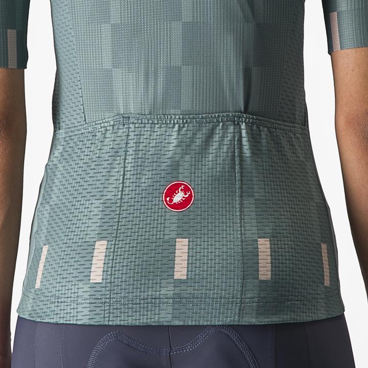 Image du produit Castelli Dimensione Jersey (L)