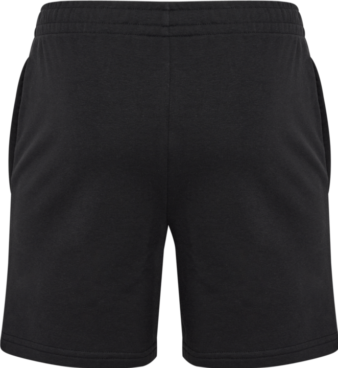 Produktbild hummel hmlPULSE SWEAT SHORTS (M)
