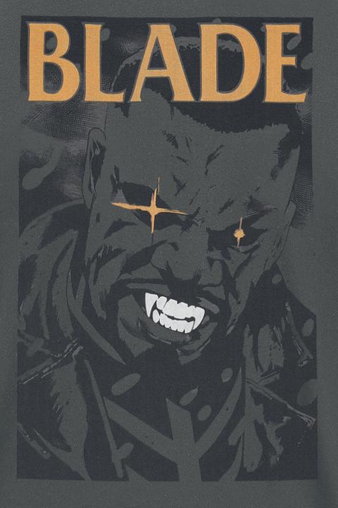 Produktbild Blade Stare (L)