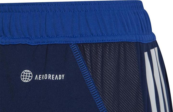 Produktbild adidas Tiro 23 Competition Trainingsshorts Kinder (152)