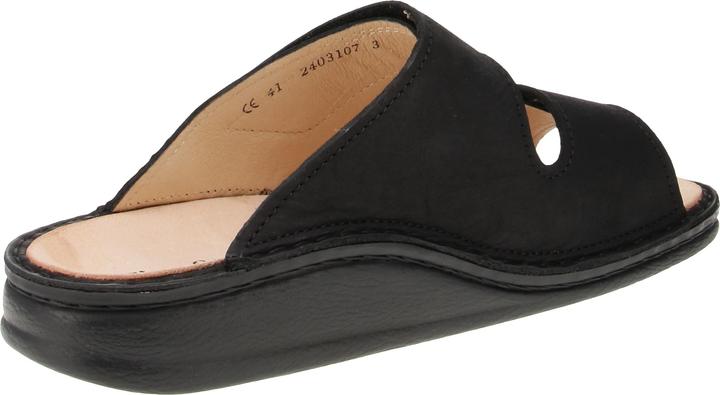 Actual product image Finn Comfort Mules (42)