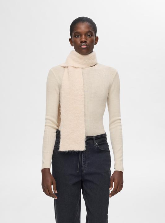 Immagine prodotto Selected Femme Top in maglia a maniche lunghe (XXL)