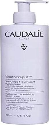 Produktbild Caudalie Soin Corps Nourrissant (Körpercreme, 400 ml)