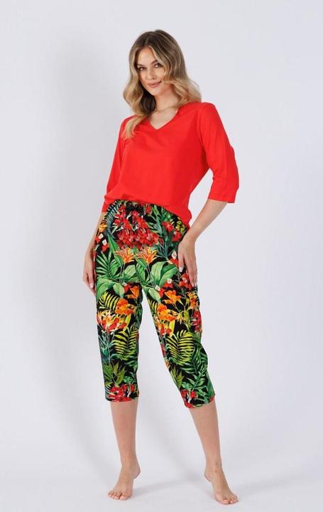 Immagine prodotto M-Max Pigiama (L)