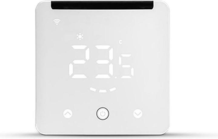 MCO Home IR Thermostat IR2900