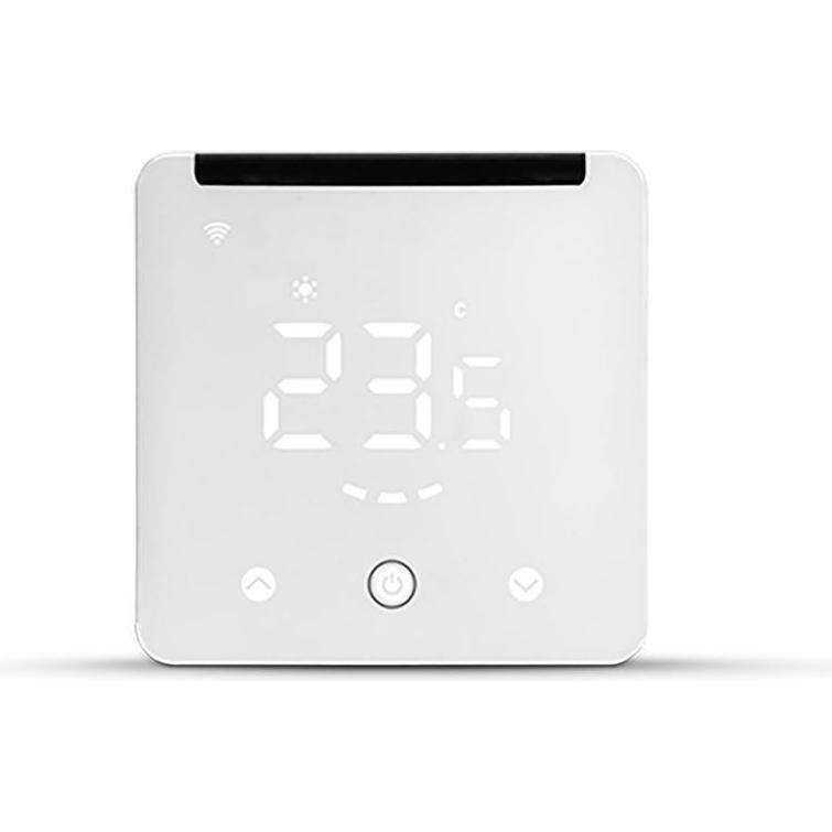 MCO Home IR-thermostaat IR2900, Thermostaat