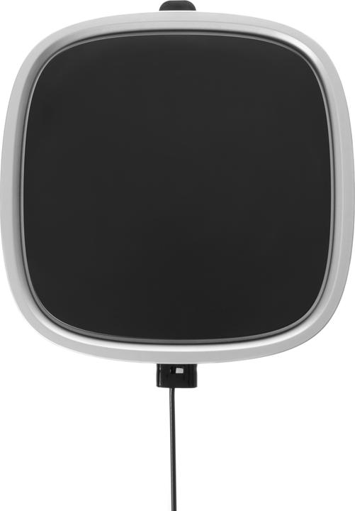 Produktbild Fritel SnackTastic 7520