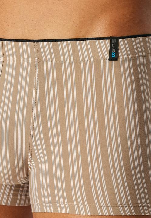 Produktbild Schiesser Long Life Soft Micromodal Pants (M, Einzelpack)