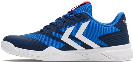 Actual product image hummel Uruz Iii (44.5)