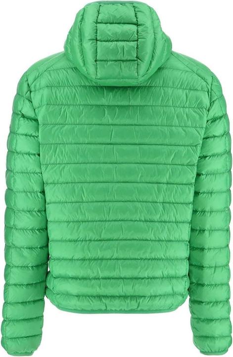 Produktbild JOTT Nico Jacke Leicht Daunen (S)