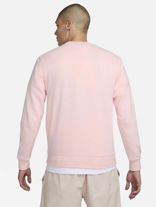 Produktbild Nike Sportswear Club Sweater - 83811 (M)