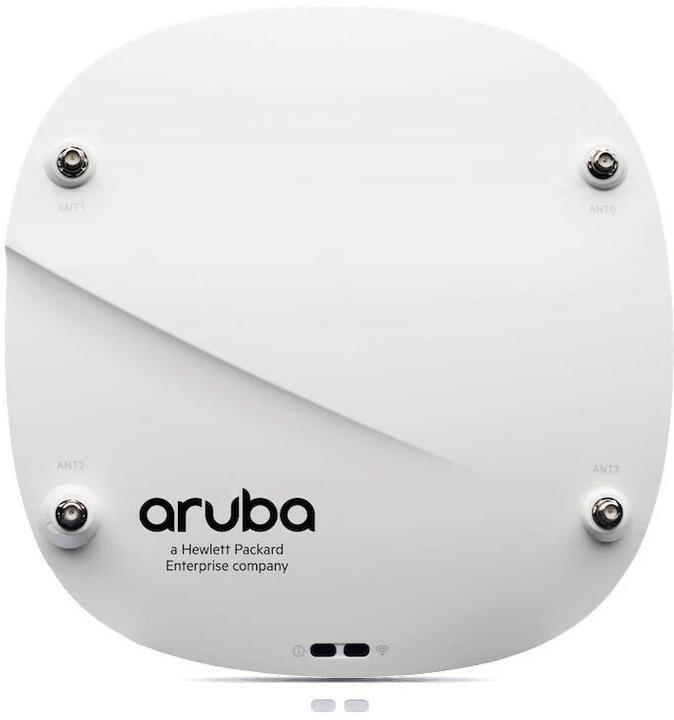 Produktbild Aruba Ap-314 (1733 Mbit/s)