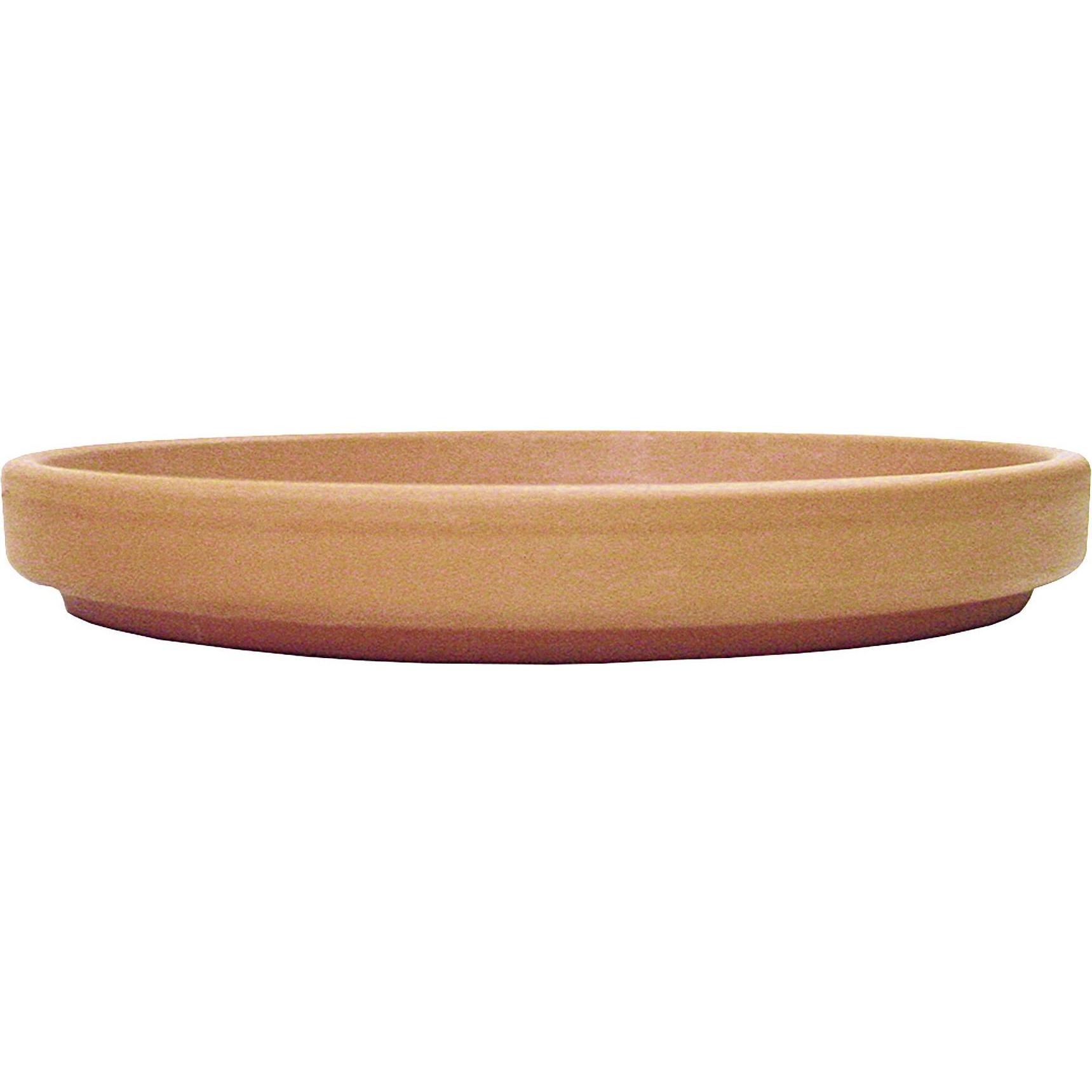 Spang Xlu (150-160-32-F) Mindestbestellmenge: 3 Stück