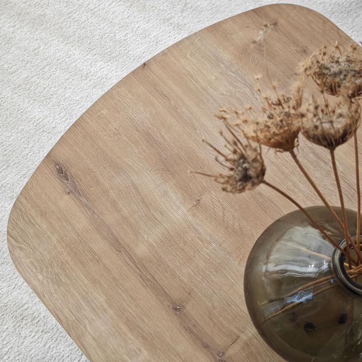Image du produit Skye Decor Theseus Coffee Table