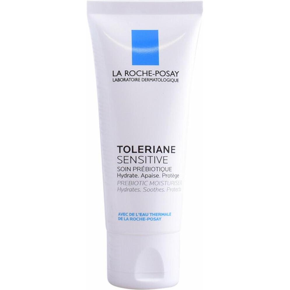 La Roche Posay, Gesichtsserum, Toleriane Sensitive (40 ml)