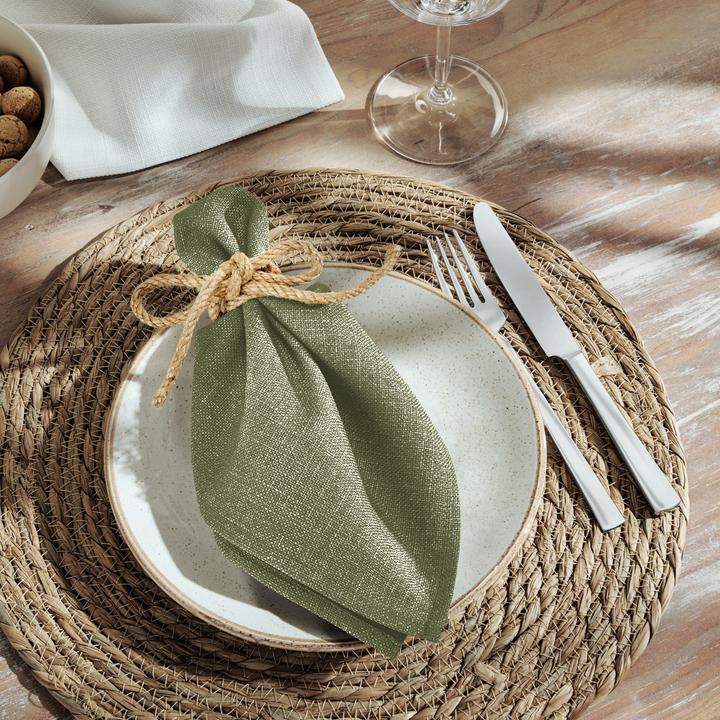 Image du produit Erwin Müller Krefeld (40 x 40 cm)