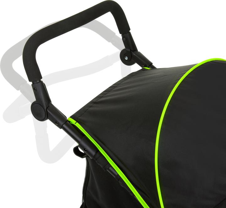 Image du produit Hauck Runner