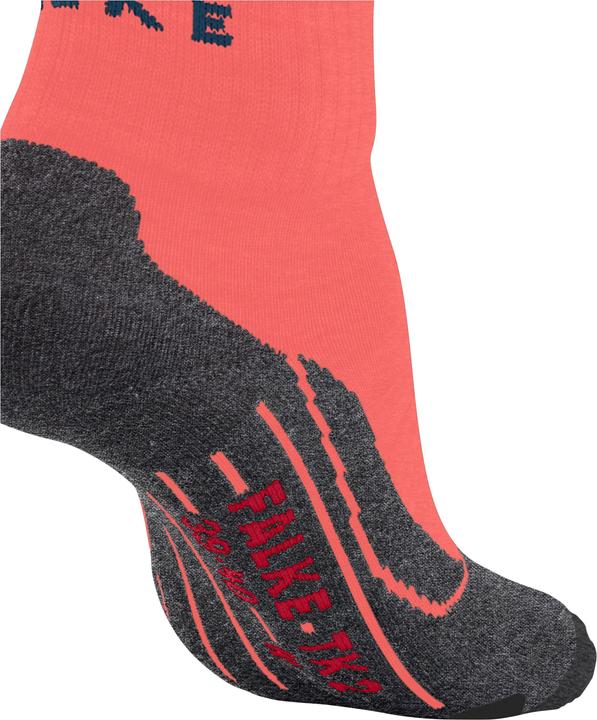 Produktbild Falke TK2 Explore Short Damen Trekking (41 - 42)