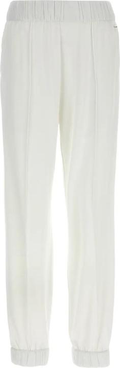 Image du produit Herno Pantalone (44)