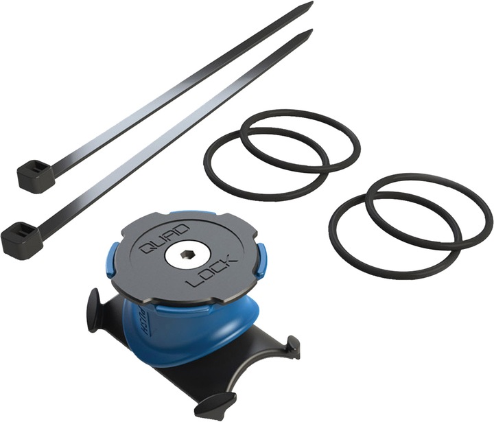 Produktbild Quad Lock Bike Mount