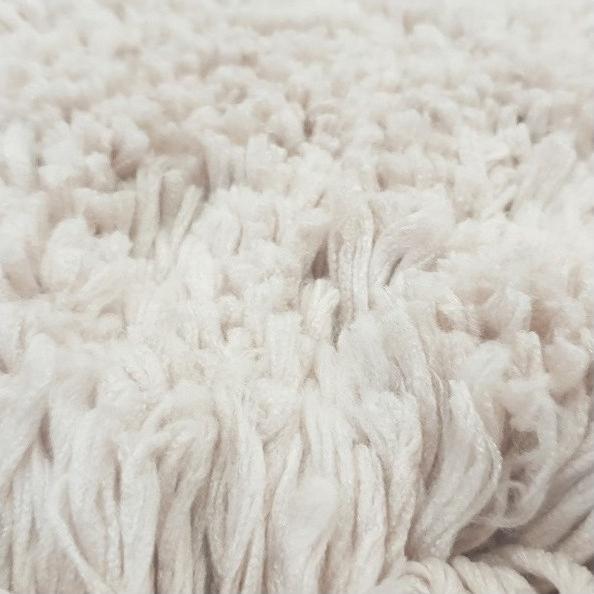 Thumbnail - spirella, Badteppich, Lamb (60 x 90 cm)