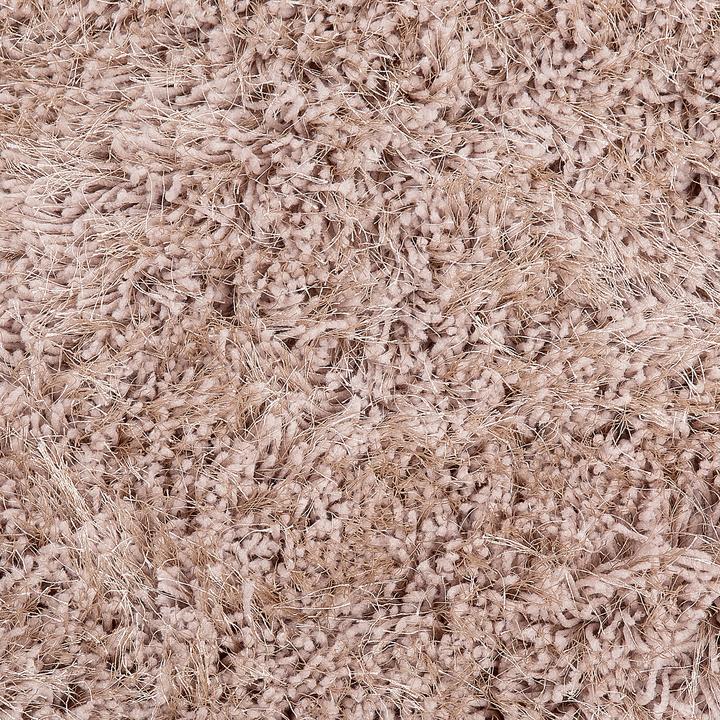 Immagine prodotto Beliani Cide (140 x 200 cm)