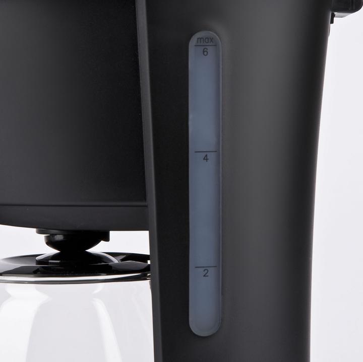 Actual product image G3 Ferrari G10159