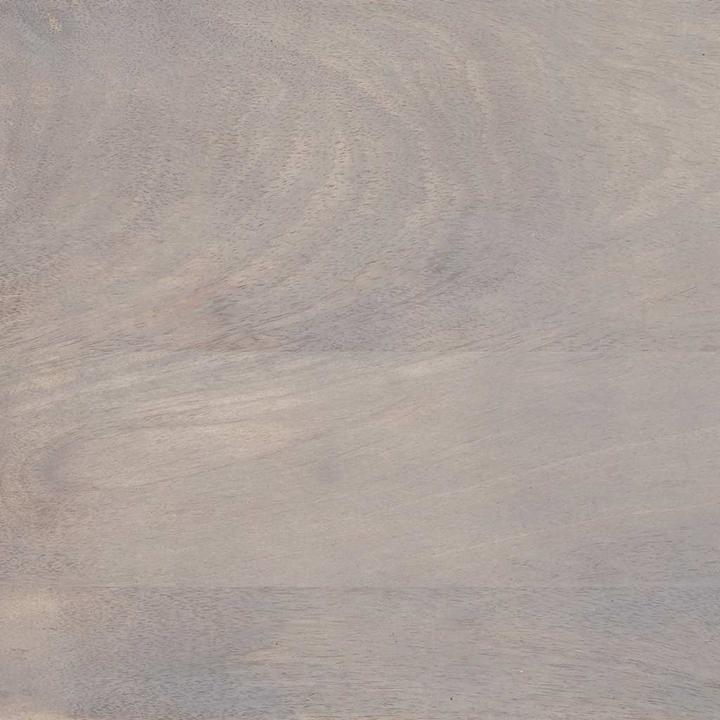 Actual product image vidaXL Nachttisch (40 x 33 x 46 cm)