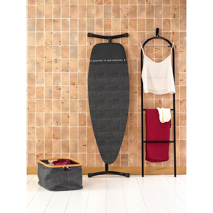 Produktbild Brabantia Bügeltisch (135 x 45 cm)
