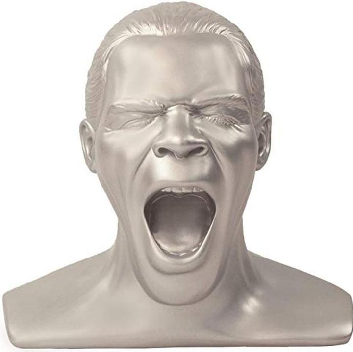 Produktbild Oehlbach Scream Unlimited Plus Kopfhörerständer Passend für (Kopfhörer):On-Ear-Kopfhörer, Over-