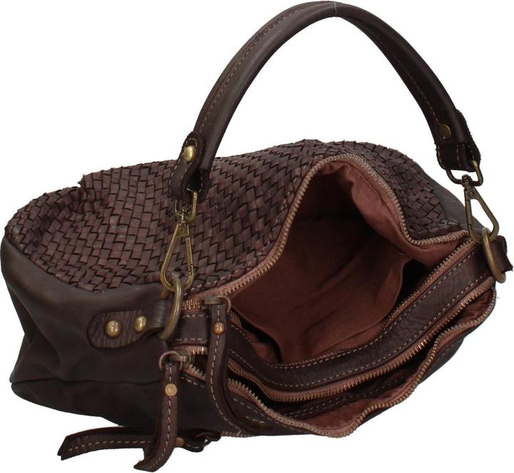 Produktbild Gave Lux Glx22780023Fbg