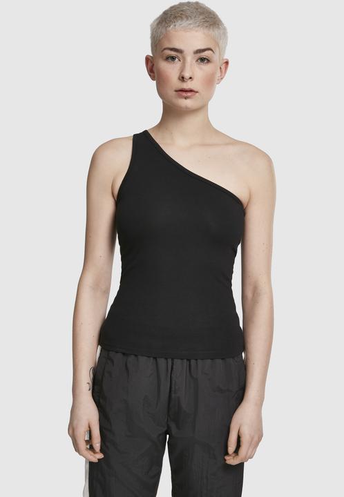 Produktbild Urban Classics Top (M)