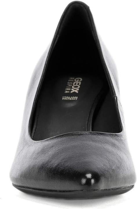 Immagine prodotto Geox Bibbiana A (35)