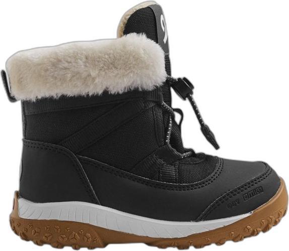 Image du produit Reima Samooja (24)