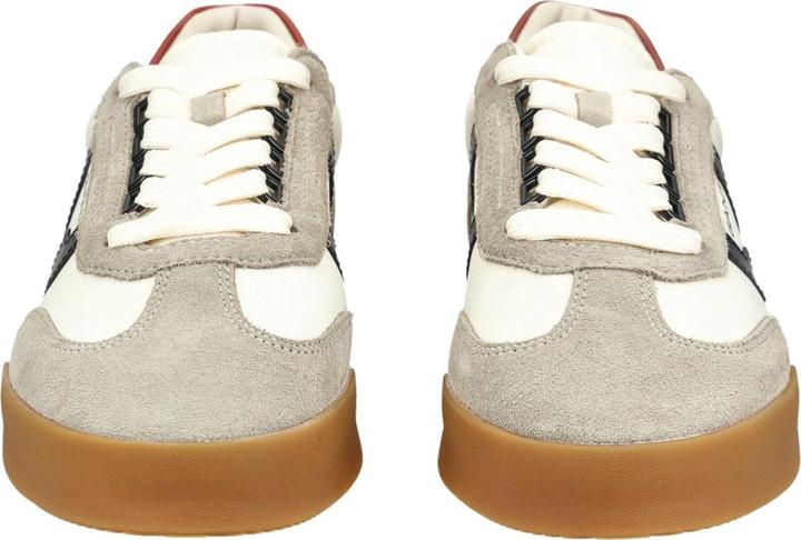 Immagine prodotto GANT Sneaker (42)