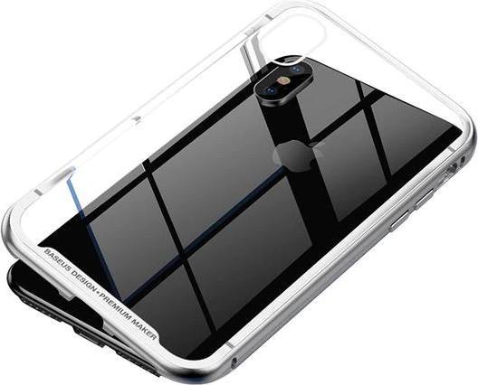 Actual product image Baseus Case (Apple iPhone X, Apple iPhone XS)